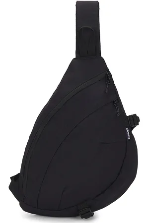 Gramicci Cordura Sling Bag in .