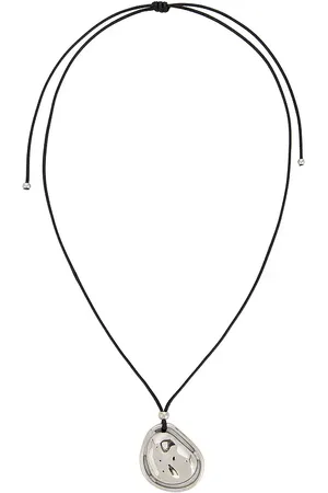 petit moments Margurite Necklace in .