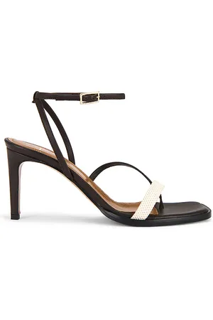 ATP Atelier Belfiore Heels in . Size 37, 38, 39, 40.