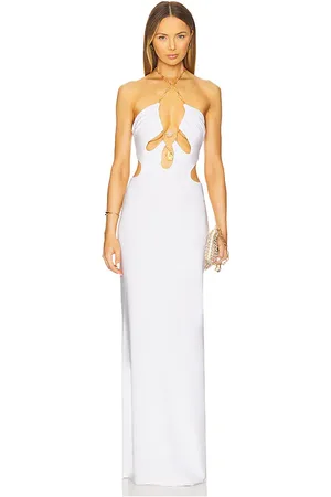 DI PETSA Holy Temptress Dress in . Size M.