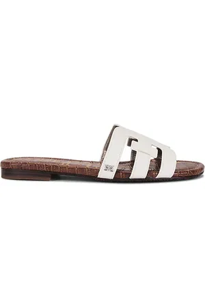 Sam Edelman Bay Sandal in . Size 6, 6.5, 7, 7.5, 8, 9, 9.5.