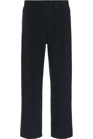 American Vintage Rygybay Trousers in . Size M, S, XL.