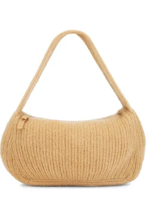 AYA MUSE Zucca Bag in .