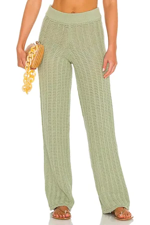 Tularosa Maeve Knit Pants in . Size M, S, XS, XXS.