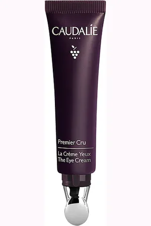 Caudalie Premier Cru The Eye Cream in .