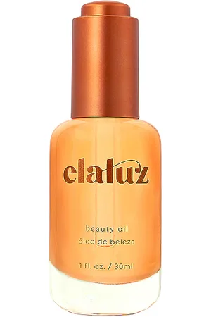 Elaluz Beauty Oil in .