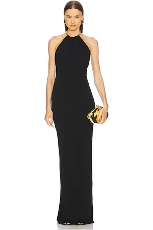 Cult Gaia Soren Gown in . Size M.