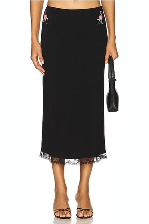 Bella Venice The Rosie Skirt in . Size M, S, XS.