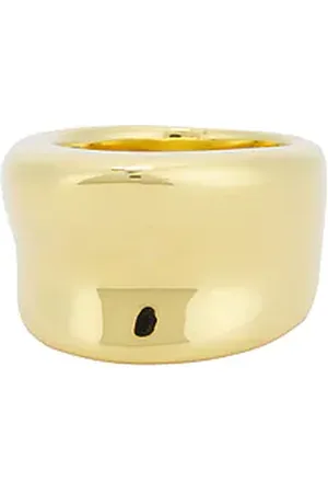 Jenny Viviana Ring in . Size 7.