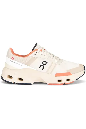On Running Cloudpulse Sneaker in . Size 10.5, 11, 5.5, 6.5, 7, 7.5, 8, 8.5, 9, 9.5.