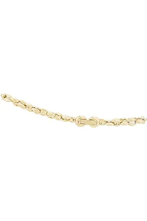 Jenny Dhani Anklet in .