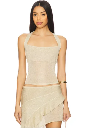 Lioness Palisades Halter in . Size XL, XXL.