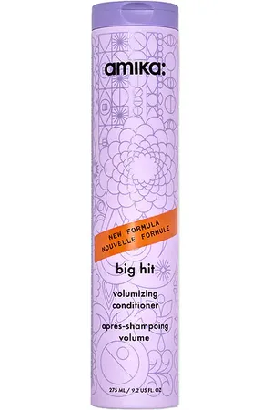 Amika Big Hit Conditioner in .
