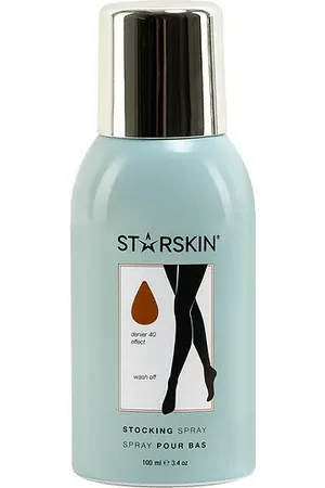 Starskin Stocking Spray in .