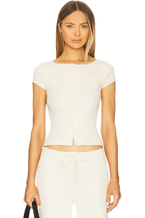 Free People X Intimately Fp Most Wanted Cardi in . Size M, S, XL.