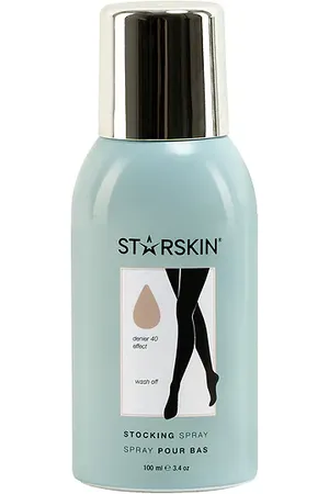 Starskin Stocking Spray in .