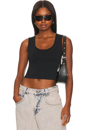 Free People X Intimately FP Clean Lines Muscle Cami In in . Size XS/S.