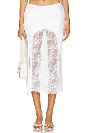 Bella Venice The Lia Skirt in . Size M, S, XS.