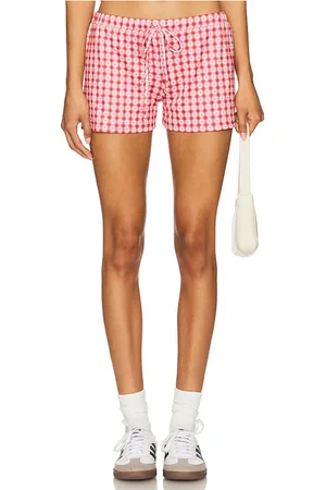 Bella Venice The Casey Short in . Size M, S, XS.