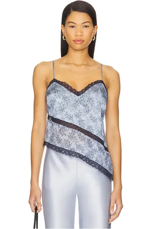 CAMI Auren Camisole Top in . Size M, S, XL, XS.