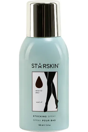 Starskin Stocking Spray in .