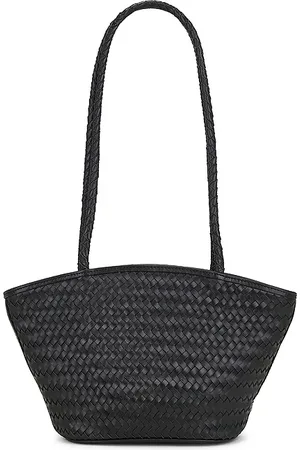 Bembien Mira Small Tote in .