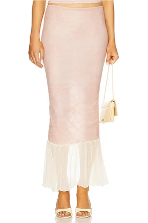 BUCI Cypress Skirt in . Size S.
