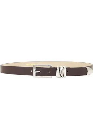 petit moments Modern Belt in . Size XS/S.