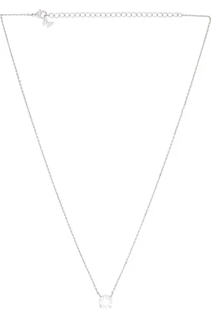 By Adina Eden Juliette Necklace in .