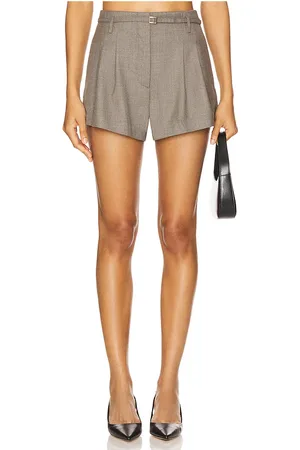 EAVES Ira Short in . Size M, S, XL, XS.
