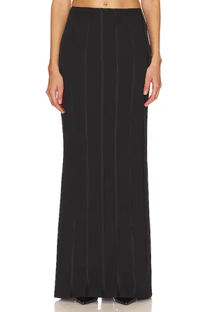 Retrofete Briar Skirt in . Size XL.