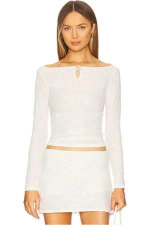 BUCI Alder Top in . Size M, S, XS.