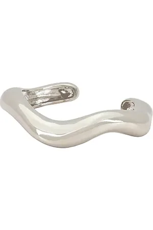 Lovers And Friends Mae Cuff in .