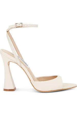 Steve Madden Beki Heel in . Size 9.5.