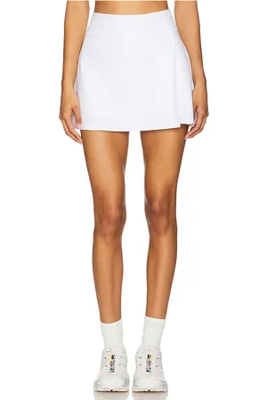 Beyond Yoga Space Dye Points Crossover Skirt in . Size M, S, XL, XS.