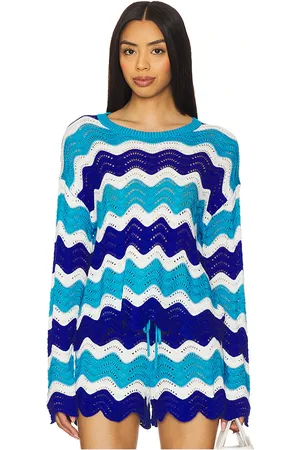 Beach Riot Beach Sweater in . Size M, S, XL, XS.