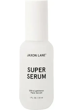 Jaxon Lane Super Serum in .
