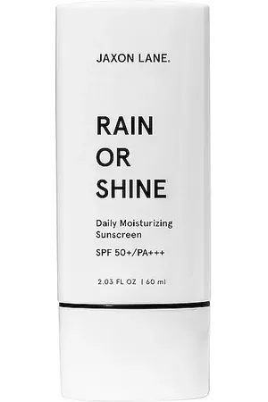 Jaxon Lane Rain Or Shine Sunscreen in .