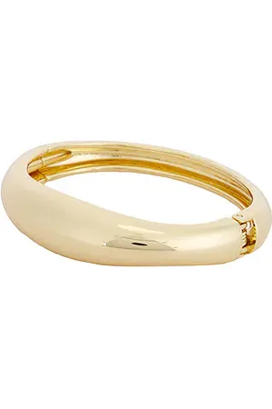 Ettika Dreamy Dome Bangle in .