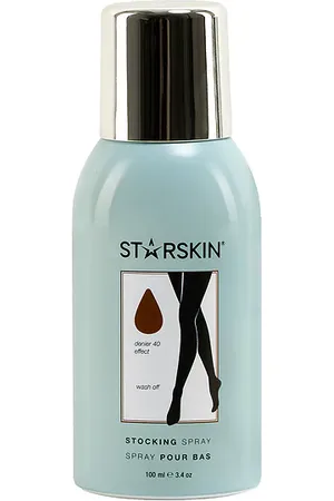 Starskin Stocking Spray in .