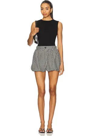 Lovers And Friends Carolina Romper in . Size M, S, XL, XS, XXS.