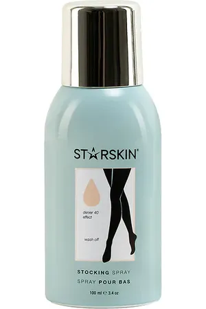 Starskin Stocking Spray in .