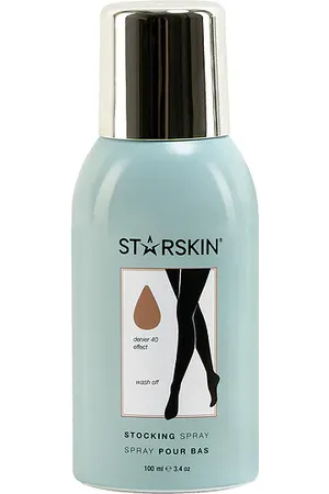 Starskin Stocking Spray in .