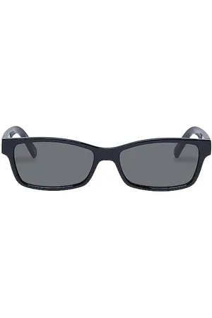Le Specs Plateaux in .