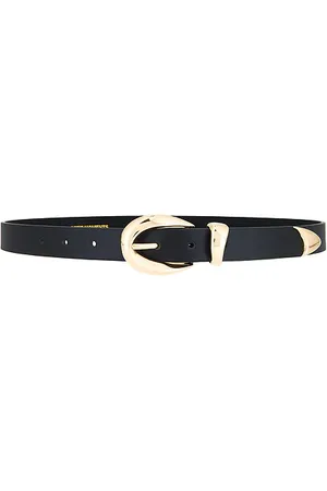 petit moments Marisa Belt in . Size XS-S.