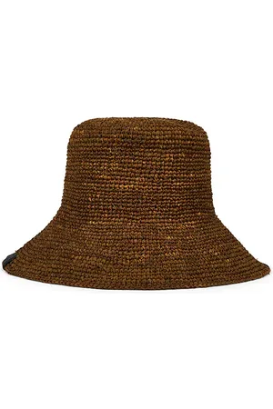 RAG&BONE Jade Rollable Hat in . Size S/M.