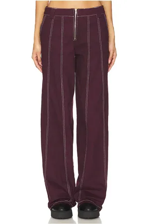 BY.DYLN Kourt Pants in . Size S.
