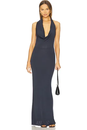 AYA MUSE Yara Dress in . Size M.