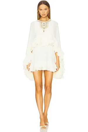 ALEXIS Taessa Dress in . Size XS.