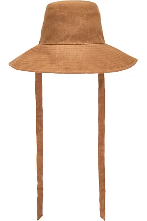 Lack of Color Summer Bucket Hat in . Size S/M.